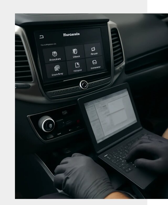 Русификация мультимедиа SsangYong в Пыти-Яхах от 6612 р. | ФастМобиль-Пть