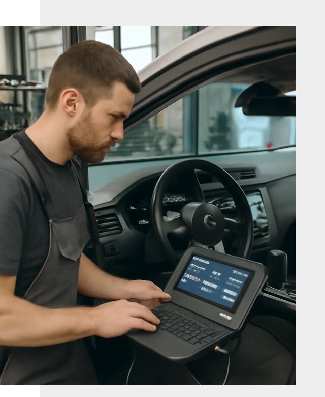 Русификация автомобилей Nissan для всех моделей в Пыти-Яхах