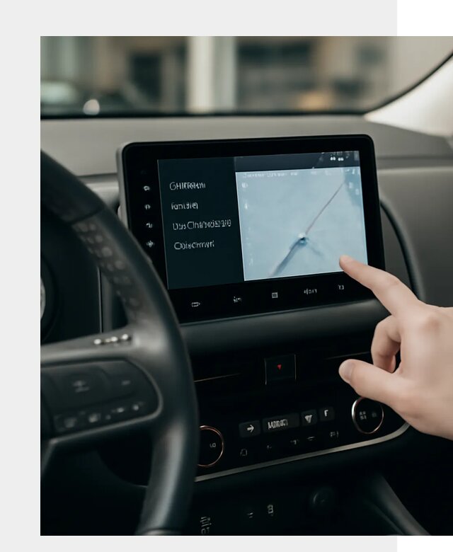 Русификация Nissan N7 в Пыти-Яхах по цене от 8037 р. | ФастМобиль-Пть