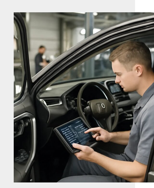 Русификация Toyota RAV4 в Пыти-Яхах по цене от 6612 р. | ФастМобиль-Пть
