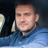 Отзыв для ФастМобиль-Пть на Chery Tiggo 8 Pro